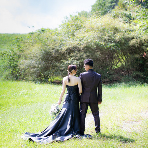 ガーデンレストラン&ウエディング メープルヒル