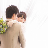 La source ANN(ラ・スース アン)