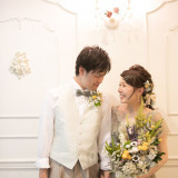 La source ANN(ラ・スース アン)