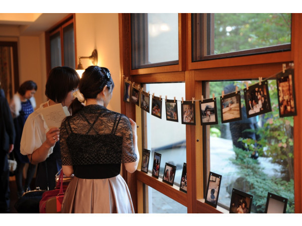 軽井沢倶楽部 有明邸