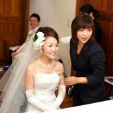 厳選した東京のヘアメイクアーティスト