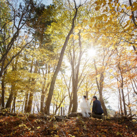 フルコース料理無料試食つき相談会