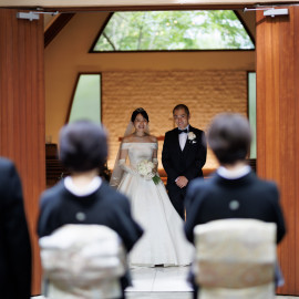 【ご両親もご一緒に◎】6人分の無料試食つきファミリー相談会