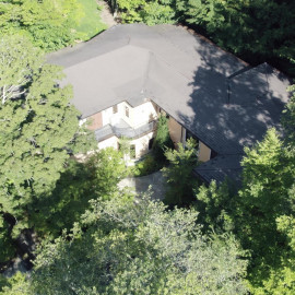 考えはじめたばかりのおふたりへ◎まずはオンライン相談会から