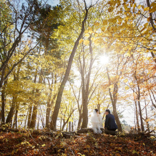 フルコース料理無料試食つき相談会