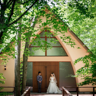 軽井沢倶楽部 有明邸