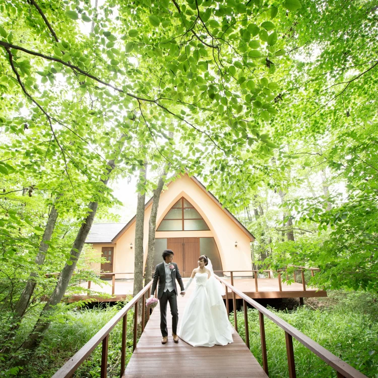 軽井沢倶楽部 有明邸の結婚式 特徴と口コミをチェック ウエディングパーク 軽井沢倶楽部 有明邸の結婚式 特徴と口コミをチェック ウエディングパーク