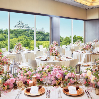 【月1プレミアムFair】絶品ハーフコース試食×演出体験