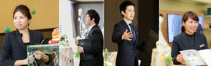 ダイワロイネットホテル和歌山