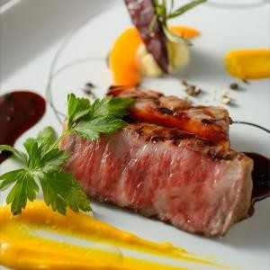 【最大100万円OFF】厳選牛フィレ試食フェア