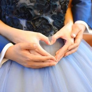 【お急ぎ婚でも安心】プラン&スタッフ充実!マタニティW相談会