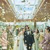 ニーズ大阪本町 by T&G WEDDING(旧 アクアガーデンテラス 大阪)