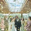 ニーズ大阪本町 by T&G WEDDING(旧 アクアガーデンテラス 大阪)