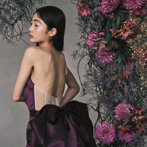 AQUA GARDEN TERRACE（アクアガーデンテラス）/テイクアンドギヴ・ニーズウェディングの写真(56291994)