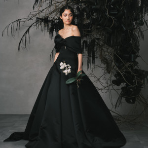 AQUA GARDEN TERRACE（アクアガーデンテラス）/テイクアンドギヴ・ニーズウェディングの写真(56291998)