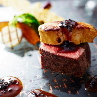 月に1度【国産牛試食&新チャペル】貸切邸宅で演出体験&ギフト7万