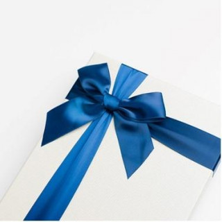 【公式HP限定】初めての結婚式場見学で最大20,000円分のAmazonギフトをプレゼント！