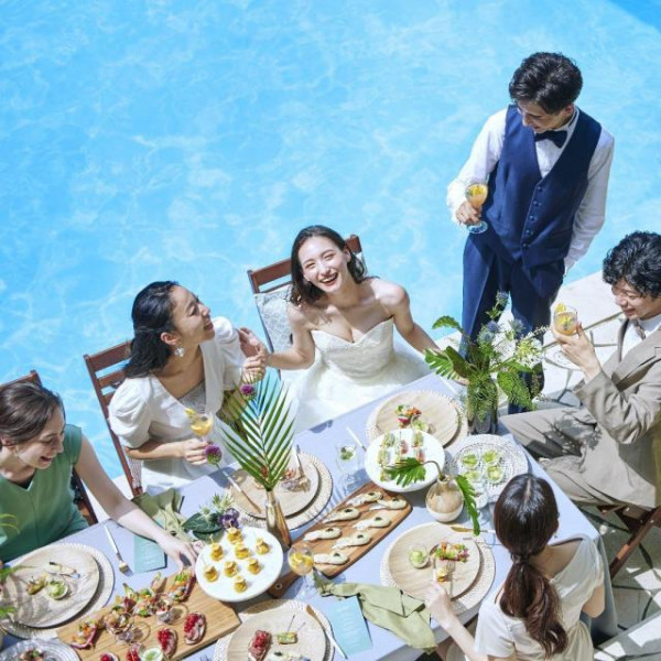 【公式HP予約限定】最大1万円分のカタログギフトをプレゼント！