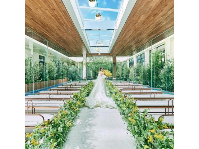 【好アクセス＆送迎特典あり】最寄り駅から徒歩5分！