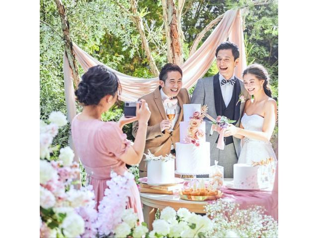 【好アクセス&送迎特典あり】最寄り駅から徒歩5分!