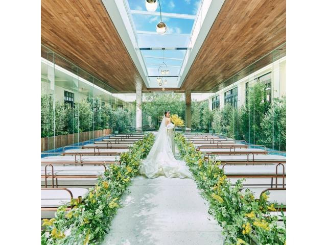 【好アクセス＆送迎特典あり】最寄り駅から徒歩5分！