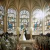 セントグレース大聖堂(青山)