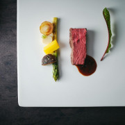 セントグレース大聖堂(青山)