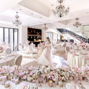 セントグレース大聖堂(青山)