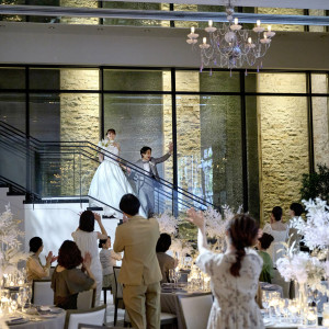 セントグレース大聖堂(青山)の写真(52310330)