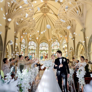 ★新春BIG★140万優待×ギフト1万*リニューアルOPEN*3万試食