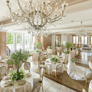 セントグレース大聖堂(青山)の写真(52309411)