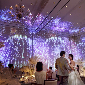 セントグレース大聖堂(青山)の写真(52310362)