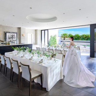 【29名迄の少人数W検討の方◎】NEWオープン記念特典*絶品試食