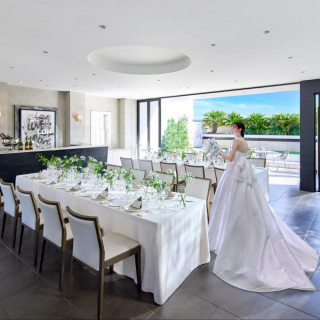 【29名迄の少人数W検討の方◎】NEWオープン記念特典*絶品試食