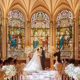 ◆直前予約Ok◆140万優待*花嫁ALL体験＆ドレス試着*絶品試食