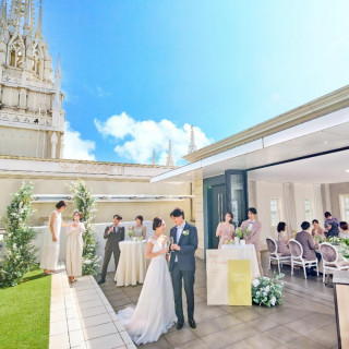 【29名迄の少人数W検討の方◎】NEWオープン記念特典*絶品試食