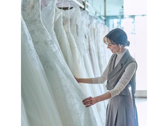 ファッションショー