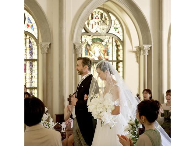 ＼参加するなら第1部がおすすめ／