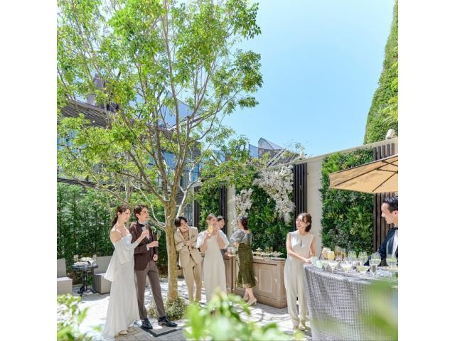 【2次会・少人数・特別プランなど】多数プランもご用意