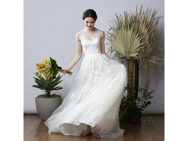 ファッションショー