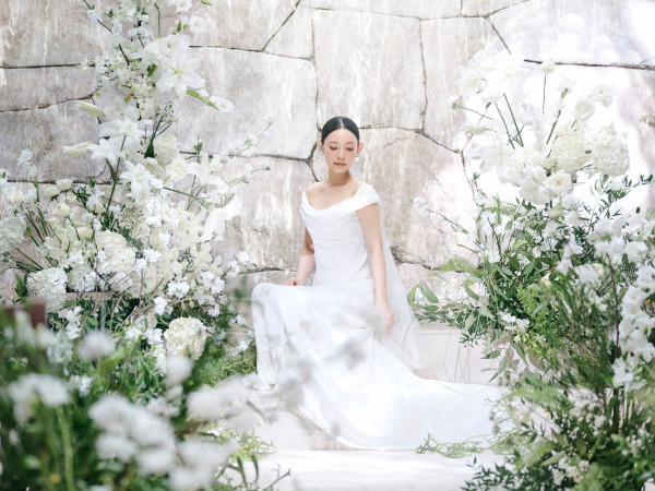 《リニューアル完成》THE MUSIC HALL（6名～120名）