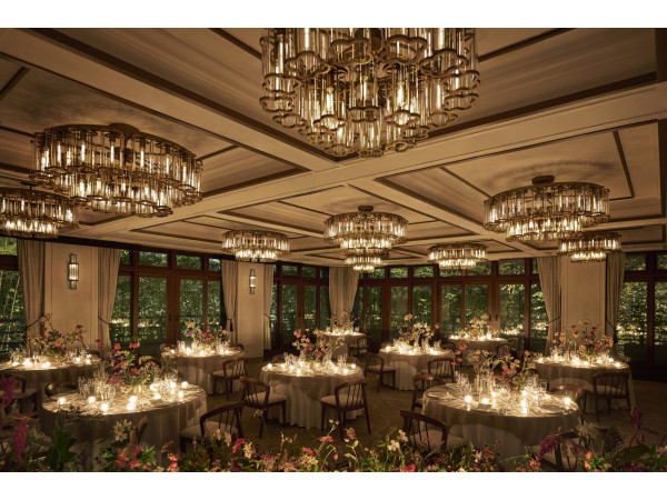 THE KAWABUN NAGOYA（ザ・カワブン・ナゴヤ）