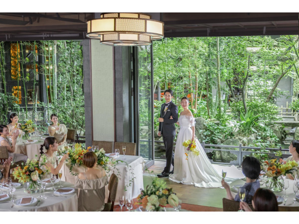 THE KAWABUN NAGOYA（ザ・カワブン・ナゴヤ）