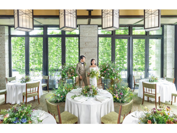 THE KAWABUN NAGOYA（ザ・カワブン・ナゴヤ）