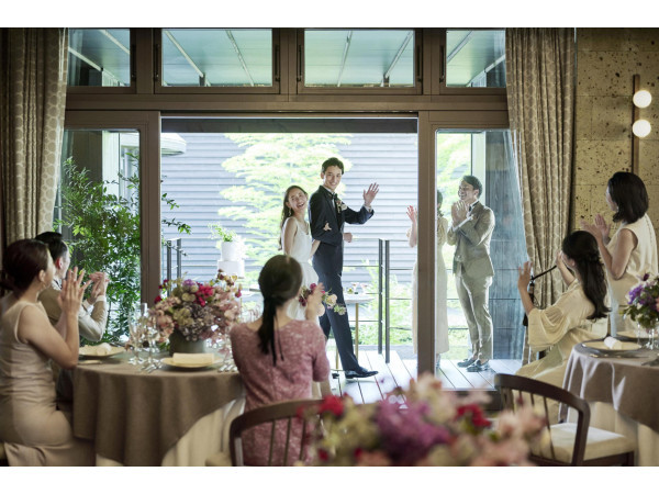 THE KAWABUN NAGOYA（ザ・カワブン・ナゴヤ）