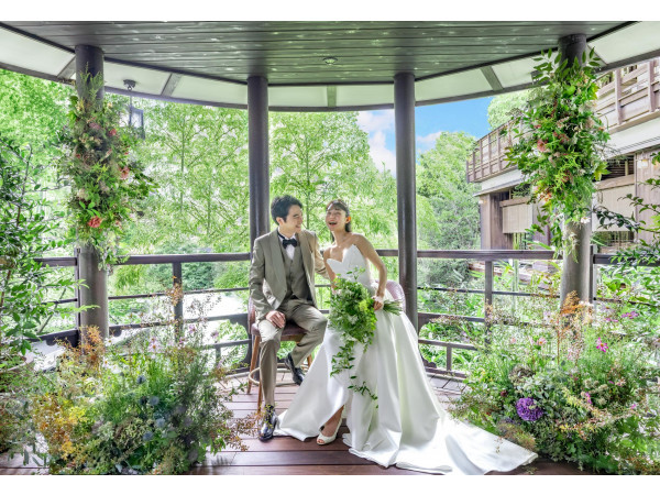 THE KAWABUN NAGOYA（ザ・カワブン・ナゴヤ）