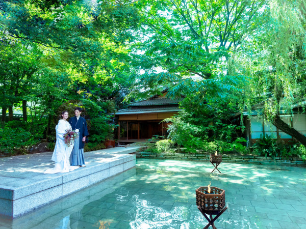 THE KAWABUN NAGOYA（ザ・カワブン・ナゴヤ）