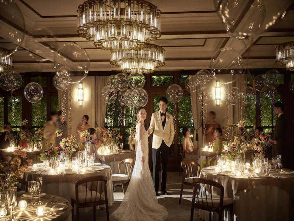 THE KAWABUN NAGOYA（ザ・カワブン・ナゴヤ）