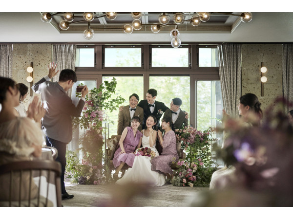 THE KAWABUN NAGOYA（ザ・カワブン・ナゴヤ）