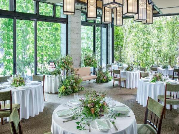 THE KAWABUN NAGOYA（ザ・カワブン・ナゴヤ）